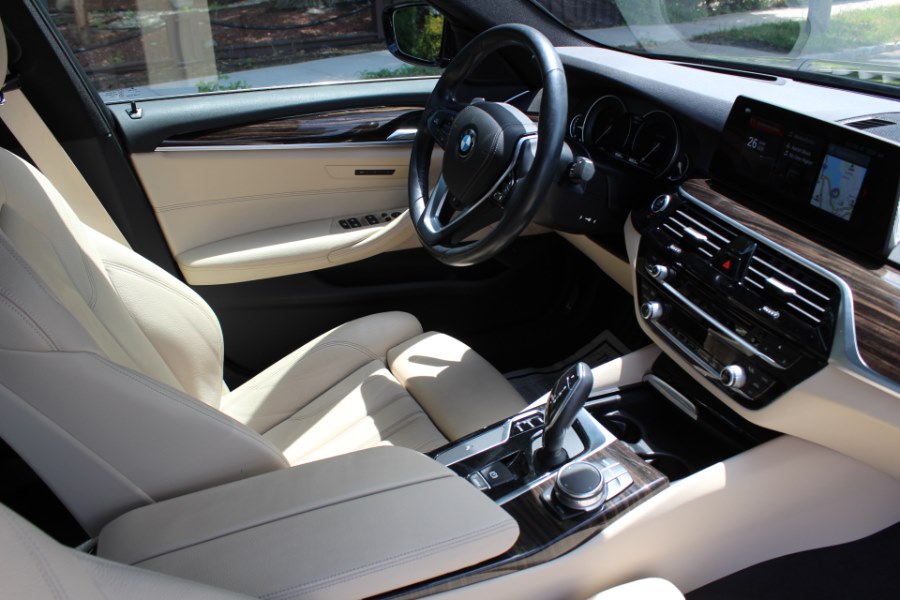 2017 BMW 5 Series 530i xDrive Sedan, available for sale in Great Neck, New York | Great Neck Car Buyers & Sellers. Great Neck, New York 2017 BMW 5 Series 530i xDrive Sedan, available for sale in Great Neck, New York | Great Neck Car Buyers & Sellers. Great Neck, New York