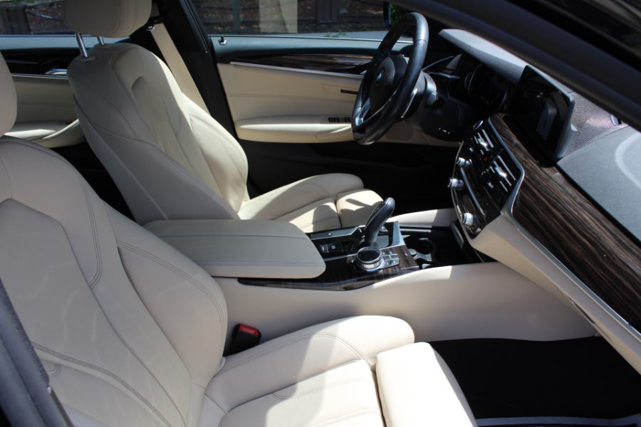 2017 BMW 5 Series 530i xDrive Sedan, available for sale in Great Neck, New York | Great Neck Car Buyers & Sellers. Great Neck, New York 2017 BMW 5 Series 530i xDrive Sedan, available for sale in Great Neck, New York | Great Neck Car Buyers & Sellers. Great Neck, New York
