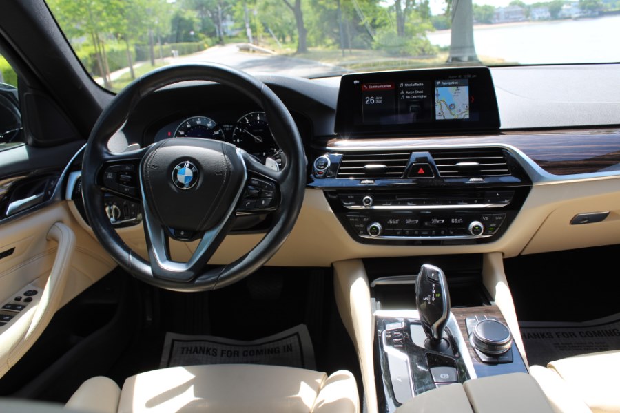 2017 BMW 5 Series 530i xDrive Sedan, available for sale in Great Neck, New York | Great Neck Car Buyers & Sellers. Great Neck, New York 2017 BMW 5 Series 530i xDrive Sedan, available for sale in Great Neck, New York | Great Neck Car Buyers & Sellers. Great Neck, New York
