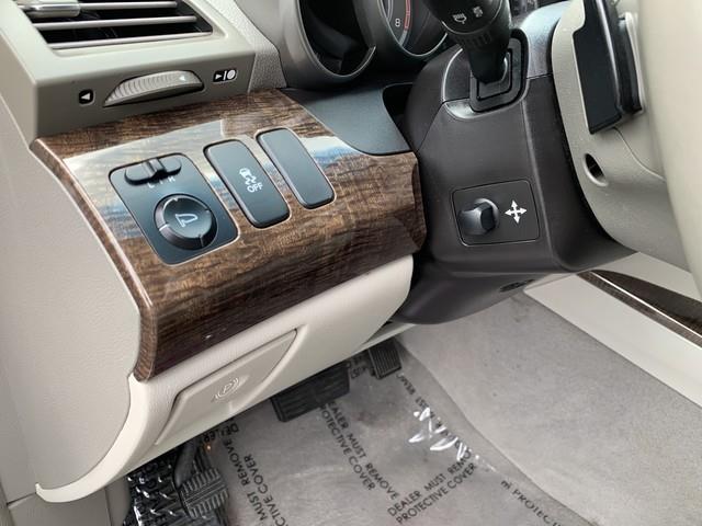 2011 Acura Mdx , available for sale in Forestville, Maryland | Valentine Motor Company. Forestville, Maryland 2011 Acura Mdx , available for sale in Forestville, Maryland | Valentine Motor Company. Forestville, Maryland