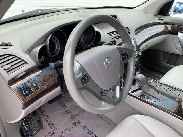 2011 Acura Mdx , available for sale in Forestville, Maryland | Valentine Motor Company. Forestville, Maryland 2011 Acura Mdx , available for sale in Forestville, Maryland | Valentine Motor Company. Forestville, Maryland