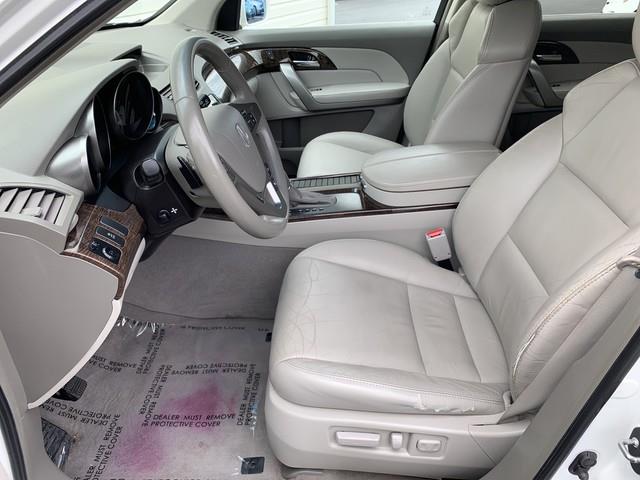 2011 Acura Mdx , available for sale in Forestville, Maryland | Valentine Motor Company. Forestville, Maryland 2011 Acura Mdx , available for sale in Forestville, Maryland | Valentine Motor Company. Forestville, Maryland