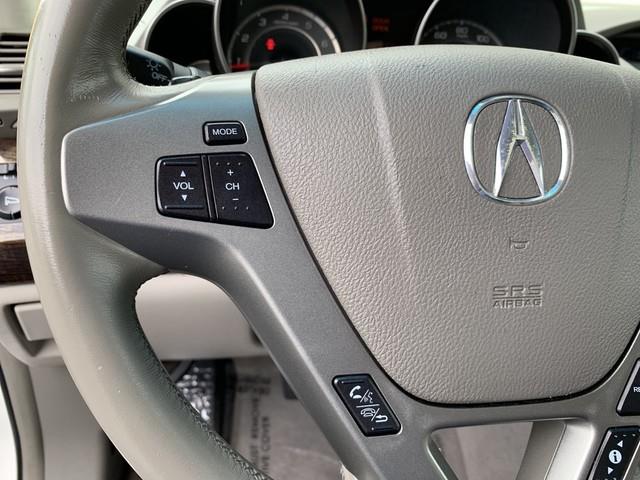 2011 Acura Mdx , available for sale in Forestville, Maryland | Valentine Motor Company. Forestville, Maryland 2011 Acura Mdx , available for sale in Forestville, Maryland | Valentine Motor Company. Forestville, Maryland