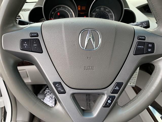 2011 Acura Mdx , available for sale in Forestville, Maryland | Valentine Motor Company. Forestville, Maryland 2011 Acura Mdx , available for sale in Forestville, Maryland | Valentine Motor Company. Forestville, Maryland