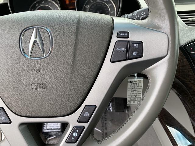 2011 Acura Mdx , available for sale in Forestville, Maryland | Valentine Motor Company. Forestville, Maryland 2011 Acura Mdx , available for sale in Forestville, Maryland | Valentine Motor Company. Forestville, Maryland
