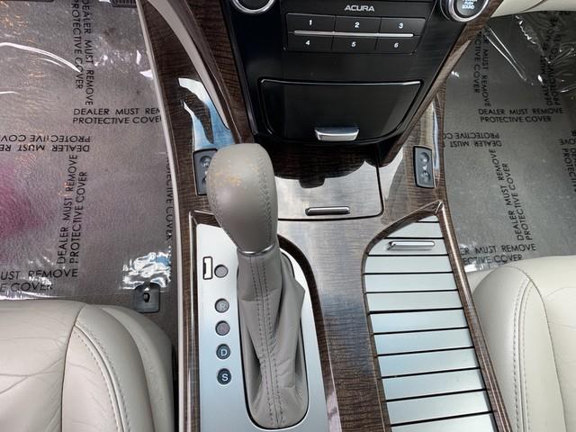 2011 Acura Mdx , available for sale in Forestville, Maryland | Valentine Motor Company. Forestville, Maryland 2011 Acura Mdx , available for sale in Forestville, Maryland | Valentine Motor Company. Forestville, Maryland