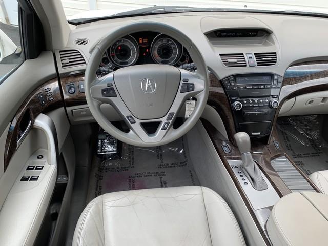 2011 Acura Mdx , available for sale in Forestville, Maryland | Valentine Motor Company. Forestville, Maryland 2011 Acura Mdx , available for sale in Forestville, Maryland | Valentine Motor Company. Forestville, Maryland