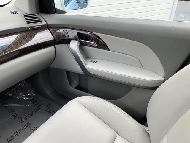 2011 Acura Mdx , available for sale in Forestville, Maryland | Valentine Motor Company. Forestville, Maryland 2011 Acura Mdx , available for sale in Forestville, Maryland | Valentine Motor Company. Forestville, Maryland