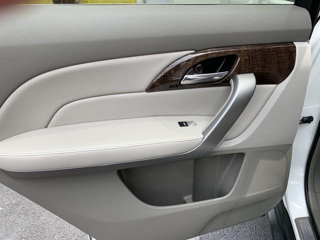 2011 Acura Mdx , available for sale in Forestville, Maryland | Valentine Motor Company. Forestville, Maryland 2011 Acura Mdx , available for sale in Forestville, Maryland | Valentine Motor Company. Forestville, Maryland