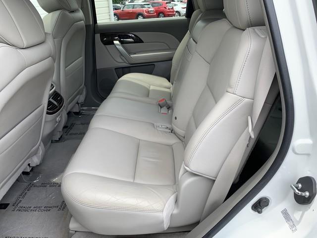 2011 Acura Mdx , available for sale in Forestville, Maryland | Valentine Motor Company. Forestville, Maryland 2011 Acura Mdx , available for sale in Forestville, Maryland | Valentine Motor Company. Forestville, Maryland