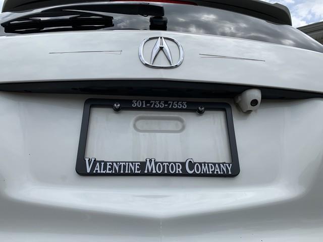 2011 Acura Mdx , available for sale in Forestville, Maryland | Valentine Motor Company. Forestville, Maryland 2011 Acura Mdx , available for sale in Forestville, Maryland | Valentine Motor Company. Forestville, Maryland