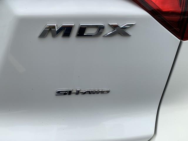 2011 Acura Mdx , available for sale in Forestville, Maryland | Valentine Motor Company. Forestville, Maryland 2011 Acura Mdx , available for sale in Forestville, Maryland | Valentine Motor Company. Forestville, Maryland