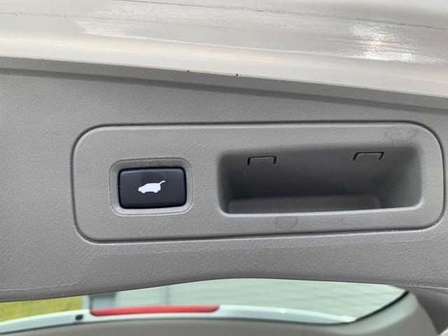 2011 Acura Mdx , available for sale in Forestville, Maryland | Valentine Motor Company. Forestville, Maryland 2011 Acura Mdx , available for sale in Forestville, Maryland | Valentine Motor Company. Forestville, Maryland