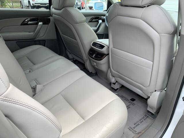 2011 Acura Mdx , available for sale in Forestville, Maryland | Valentine Motor Company. Forestville, Maryland 2011 Acura Mdx , available for sale in Forestville, Maryland | Valentine Motor Company. Forestville, Maryland