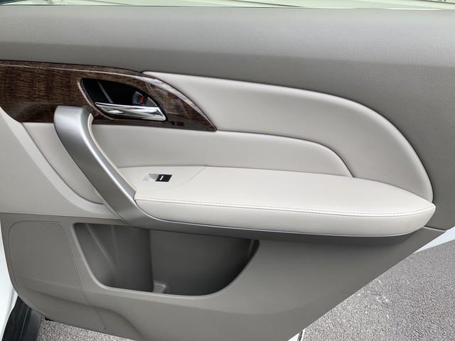 2011 Acura Mdx , available for sale in Forestville, Maryland | Valentine Motor Company. Forestville, Maryland 2011 Acura Mdx , available for sale in Forestville, Maryland | Valentine Motor Company. Forestville, Maryland