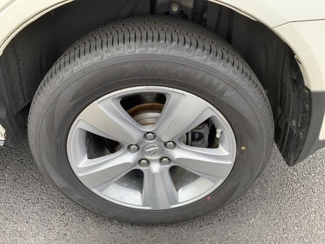 2011 Acura Mdx , available for sale in Forestville, Maryland | Valentine Motor Company. Forestville, Maryland 2011 Acura Mdx , available for sale in Forestville, Maryland | Valentine Motor Company. Forestville, Maryland