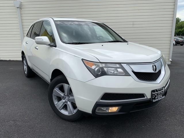 2011 Acura Mdx , available for sale in Forestville, Maryland | Valentine Motor Company. Forestville, Maryland 2011 Acura Mdx , available for sale in Forestville, Maryland | Valentine Motor Company. Forestville, Maryland