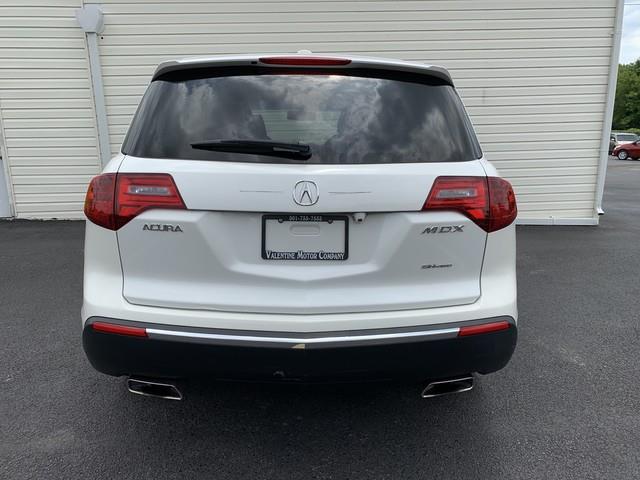 2011 Acura Mdx , available for sale in Forestville, Maryland | Valentine Motor Company. Forestville, Maryland 2011 Acura Mdx , available for sale in Forestville, Maryland | Valentine Motor Company. Forestville, Maryland