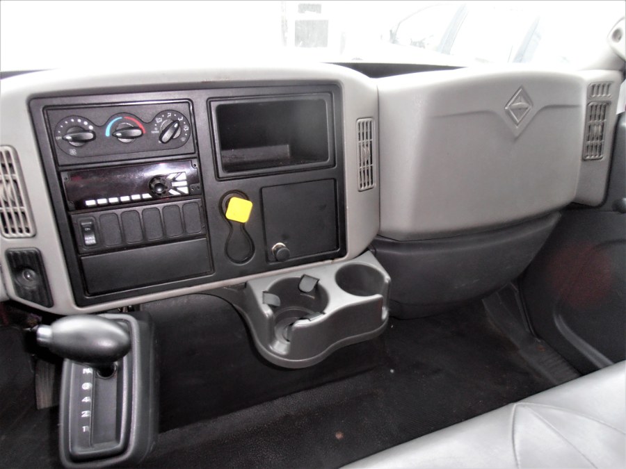 2015 INTERNATIONAL DURASTAR 4300 26 FT BOX TRUCK w LIFTGATE, available for sale in COPIAGUE, New York | Warwick Auto Sales Inc. COPIAGUE, New York 2015 INTERNATIONAL DURASTAR 4300 26 FT BOX TRUCK w LIFTGATE, available for sale in COPIAGUE, New York | Warwick Auto Sales Inc. COPIAGUE, New York