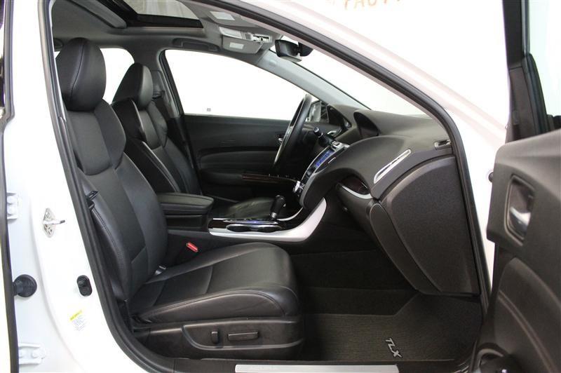 2017 Acura Tlx TECH, available for sale in Paterson, New Jersey | Fast Track Motors. Paterson, New Jersey 2017 Acura Tlx TECH, available for sale in Paterson, New Jersey | Fast Track Motors. Paterson, New Jersey