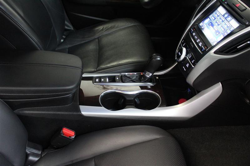 2017 Acura Tlx TECH, available for sale in Paterson, New Jersey | Fast Track Motors. Paterson, New Jersey 2017 Acura Tlx TECH, available for sale in Paterson, New Jersey | Fast Track Motors. Paterson, New Jersey