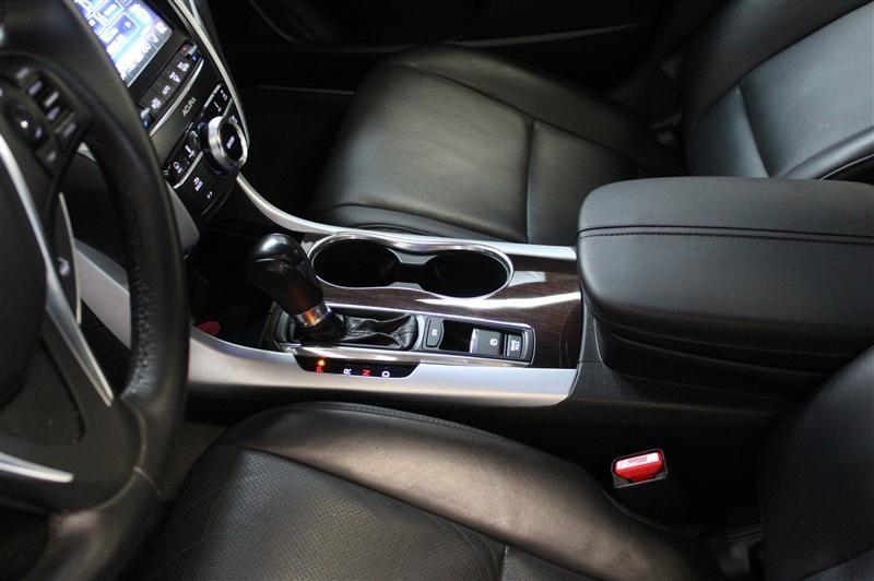 2017 Acura Tlx TECH, available for sale in Paterson, New Jersey | Fast Track Motors. Paterson, New Jersey 2017 Acura Tlx TECH, available for sale in Paterson, New Jersey | Fast Track Motors. Paterson, New Jersey