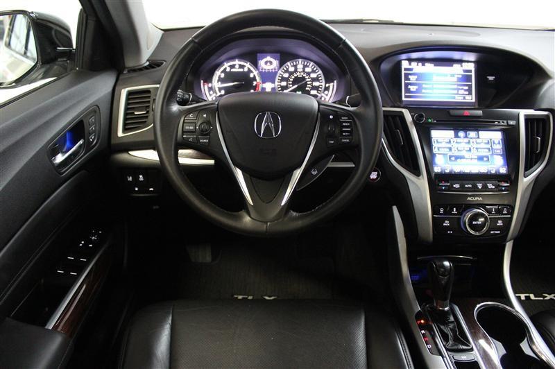 2017 Acura Tlx TECH, available for sale in Paterson, New Jersey | Fast Track Motors. Paterson, New Jersey 2017 Acura Tlx TECH, available for sale in Paterson, New Jersey | Fast Track Motors. Paterson, New Jersey