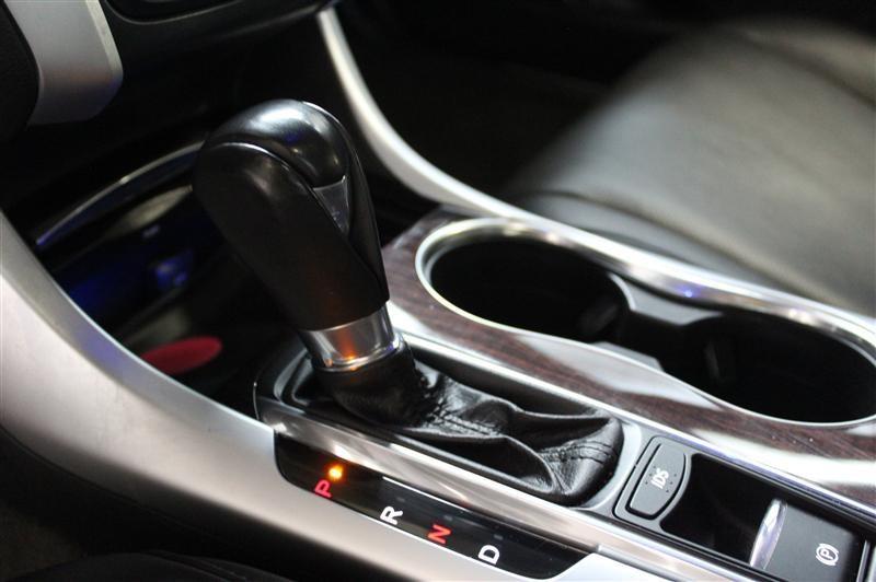 2017 Acura Tlx TECH, available for sale in Paterson, New Jersey | Fast Track Motors. Paterson, New Jersey 2017 Acura Tlx TECH, available for sale in Paterson, New Jersey | Fast Track Motors. Paterson, New Jersey