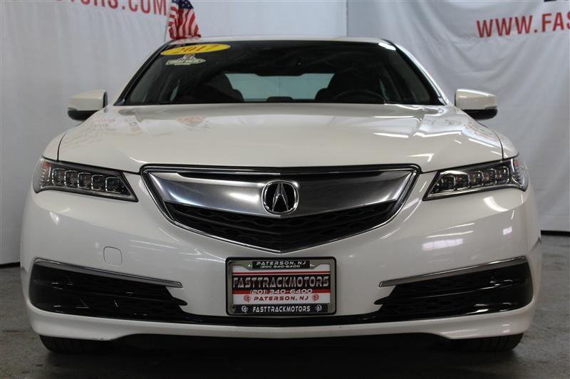 2017 Acura Tlx TECH, available for sale in Paterson, New Jersey | Fast Track Motors. Paterson, New Jersey 2017 Acura Tlx TECH, available for sale in Paterson, New Jersey | Fast Track Motors. Paterson, New Jersey