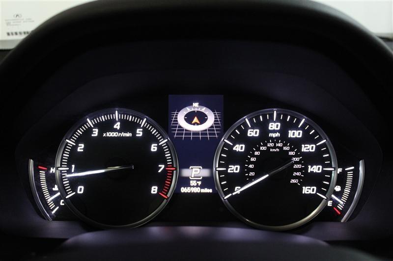 2017 Acura Tlx TECH, available for sale in Paterson, New Jersey | Fast Track Motors. Paterson, New Jersey 2017 Acura Tlx TECH, available for sale in Paterson, New Jersey | Fast Track Motors. Paterson, New Jersey