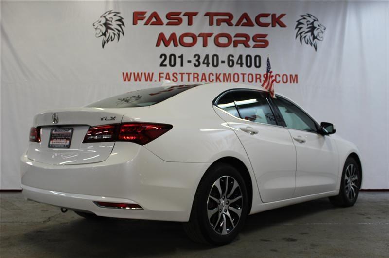 2017 Acura Tlx TECH, available for sale in Paterson, New Jersey | Fast Track Motors. Paterson, New Jersey 2017 Acura Tlx TECH, available for sale in Paterson, New Jersey | Fast Track Motors. Paterson, New Jersey