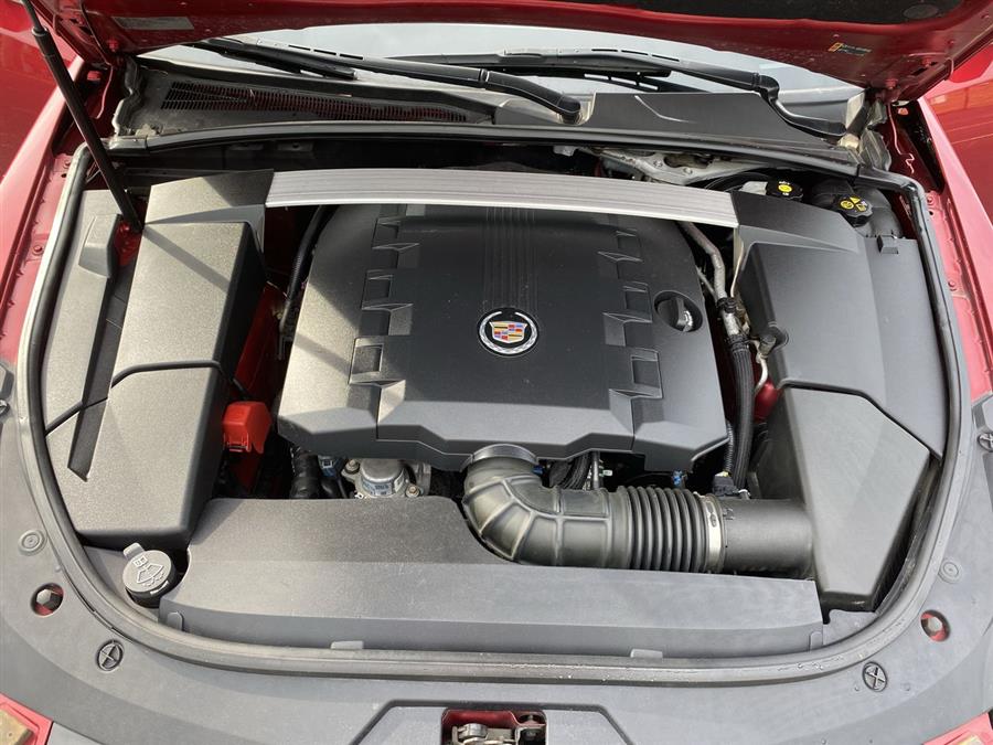 2012 Cadillac CTS Sedan 4dr Sdn 3.0L Luxury RWD, available for sale in Elida, Ohio | Josh's All Under Ten LLC. Elida, Ohio 2012 Cadillac CTS Sedan 4dr Sdn 3.0L Luxury RWD, available for sale in Elida, Ohio | Josh's All Under Ten LLC. Elida, Ohio