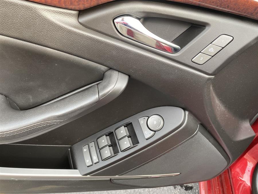 2012 Cadillac CTS Sedan 4dr Sdn 3.0L Luxury RWD, available for sale in Elida, Ohio | Josh's All Under Ten LLC. Elida, Ohio 2012 Cadillac CTS Sedan 4dr Sdn 3.0L Luxury RWD, available for sale in Elida, Ohio | Josh's All Under Ten LLC. Elida, Ohio