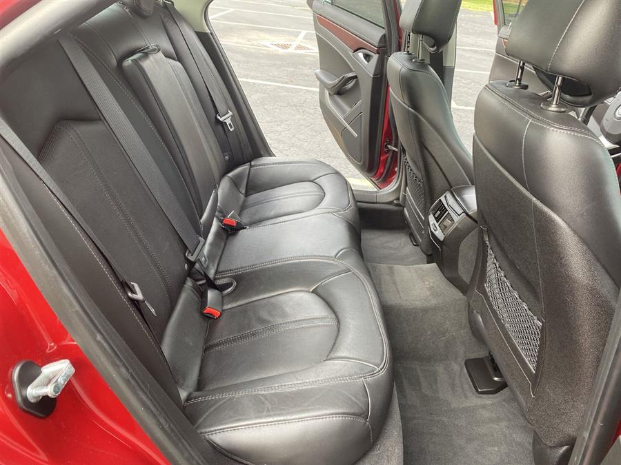 2012 Cadillac CTS Sedan 4dr Sdn 3.0L Luxury RWD, available for sale in Elida, Ohio | Josh's All Under Ten LLC. Elida, Ohio 2012 Cadillac CTS Sedan 4dr Sdn 3.0L Luxury RWD, available for sale in Elida, Ohio | Josh's All Under Ten LLC. Elida, Ohio