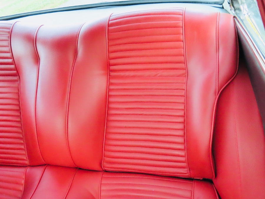 1972 Alfa Romeo GTV 2000 2000, available for sale in North Salem, New York | Meccanic Shop North Inc. North Salem, New York 1972 Alfa Romeo GTV 2000 2000, available for sale in North Salem, New York | Meccanic Shop North Inc. North Salem, New York
