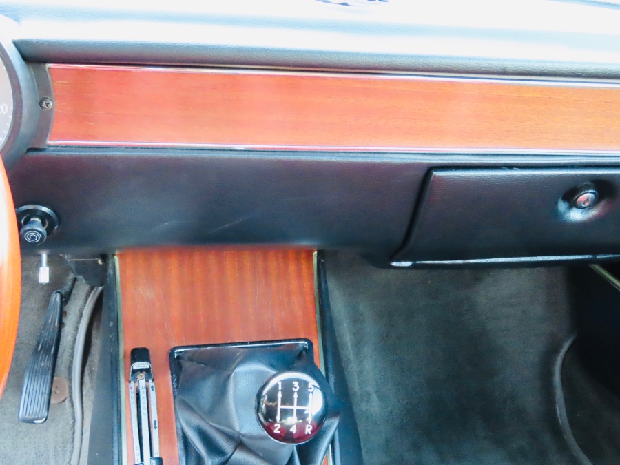 1972 Alfa Romeo GTV 2000 2000, available for sale in North Salem, New York | Meccanic Shop North Inc. North Salem, New York 1972 Alfa Romeo GTV 2000 2000, available for sale in North Salem, New York | Meccanic Shop North Inc. North Salem, New York