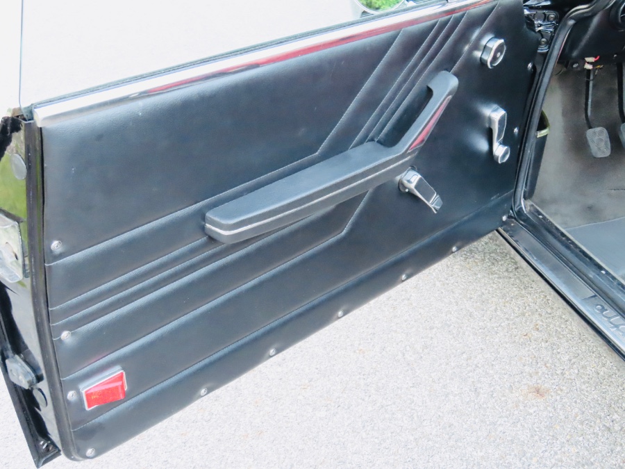 1972 Alfa Romeo GTV 2000 2000, available for sale in North Salem, New York | Meccanic Shop North Inc. North Salem, New York 1972 Alfa Romeo GTV 2000 2000, available for sale in North Salem, New York | Meccanic Shop North Inc. North Salem, New York