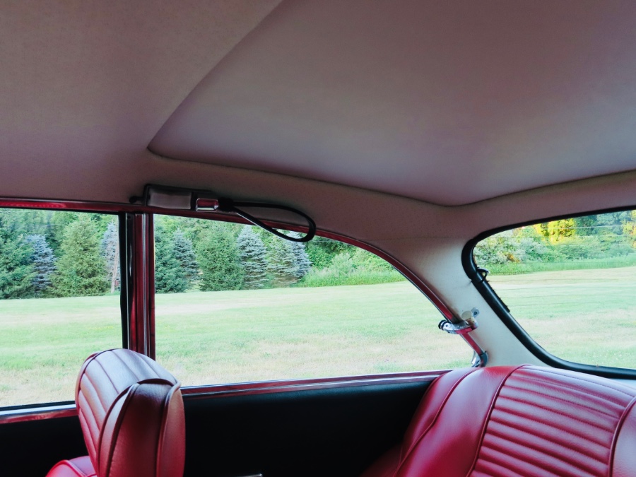 1972 Alfa Romeo GTV 2000 2000, available for sale in North Salem, New York | Meccanic Shop North Inc. North Salem, New York 1972 Alfa Romeo GTV 2000 2000, available for sale in North Salem, New York | Meccanic Shop North Inc. North Salem, New York