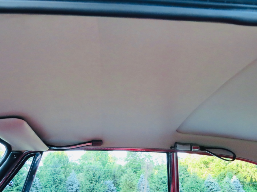 1972 Alfa Romeo GTV 2000 2000, available for sale in North Salem, New York | Meccanic Shop North Inc. North Salem, New York 1972 Alfa Romeo GTV 2000 2000, available for sale in North Salem, New York | Meccanic Shop North Inc. North Salem, New York