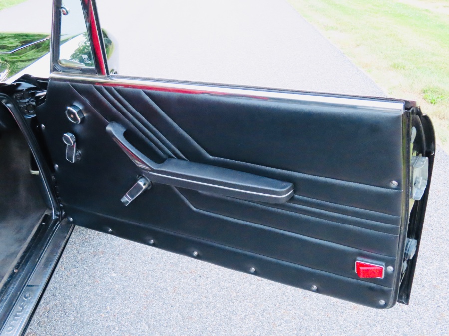 1972 Alfa Romeo GTV 2000 2000, available for sale in North Salem, New York | Meccanic Shop North Inc. North Salem, New York 1972 Alfa Romeo GTV 2000 2000, available for sale in North Salem, New York | Meccanic Shop North Inc. North Salem, New York