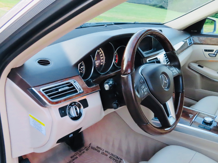 2014 Mercedes-Benz E-Class 4dr Wgn E 350 Luxury 4MATIC, available for sale in North Salem, New York | Meccanic Shop North Inc. North Salem, New York 2014 Mercedes-Benz E-Class 4dr Wgn E 350 Luxury 4MATIC, available for sale in North Salem, New York | Meccanic Shop North Inc. North Salem, New York