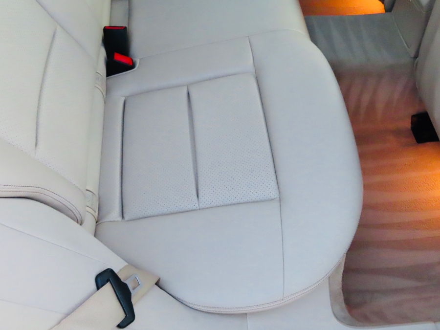 2014 Mercedes-Benz E-Class 4dr Wgn E 350 Luxury 4MATIC, available for sale in North Salem, New York | Meccanic Shop North Inc. North Salem, New York 2014 Mercedes-Benz E-Class 4dr Wgn E 350 Luxury 4MATIC, available for sale in North Salem, New York | Meccanic Shop North Inc. North Salem, New York
