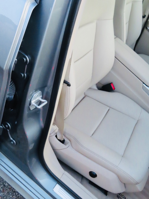 2014 Mercedes-Benz E-Class 4dr Wgn E 350 Luxury 4MATIC, available for sale in North Salem, New York | Meccanic Shop North Inc. North Salem, New York 2014 Mercedes-Benz E-Class 4dr Wgn E 350 Luxury 4MATIC, available for sale in North Salem, New York | Meccanic Shop North Inc. North Salem, New York