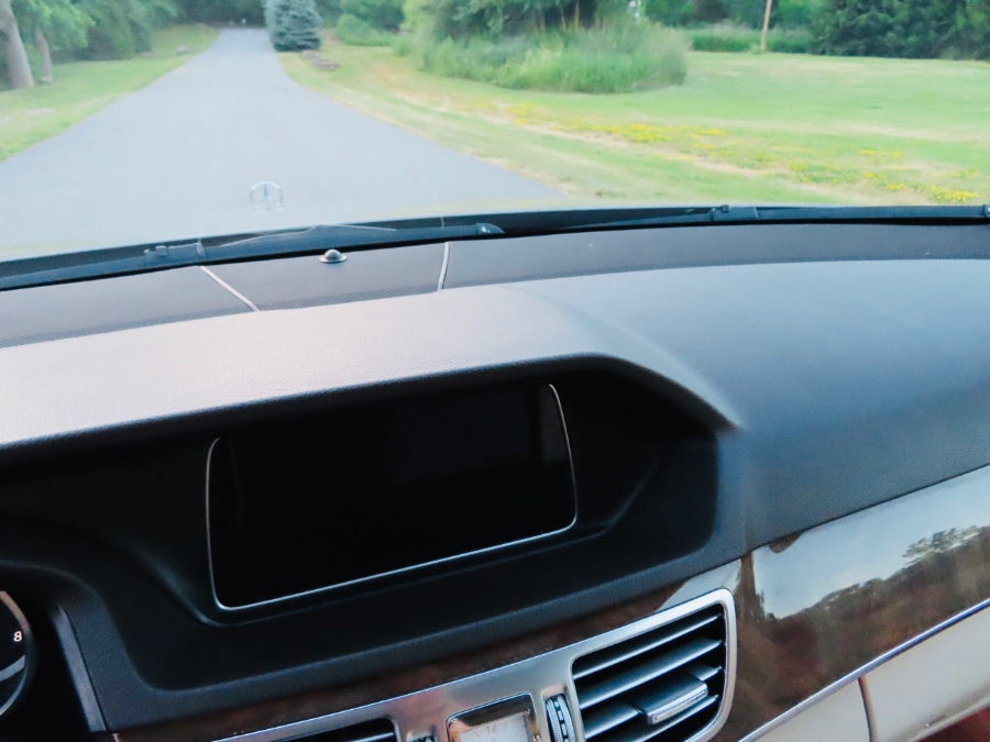 2014 Mercedes-Benz E-Class 4dr Wgn E 350 Luxury 4MATIC, available for sale in North Salem, New York | Meccanic Shop North Inc. North Salem, New York 2014 Mercedes-Benz E-Class 4dr Wgn E 350 Luxury 4MATIC, available for sale in North Salem, New York | Meccanic Shop North Inc. North Salem, New York
