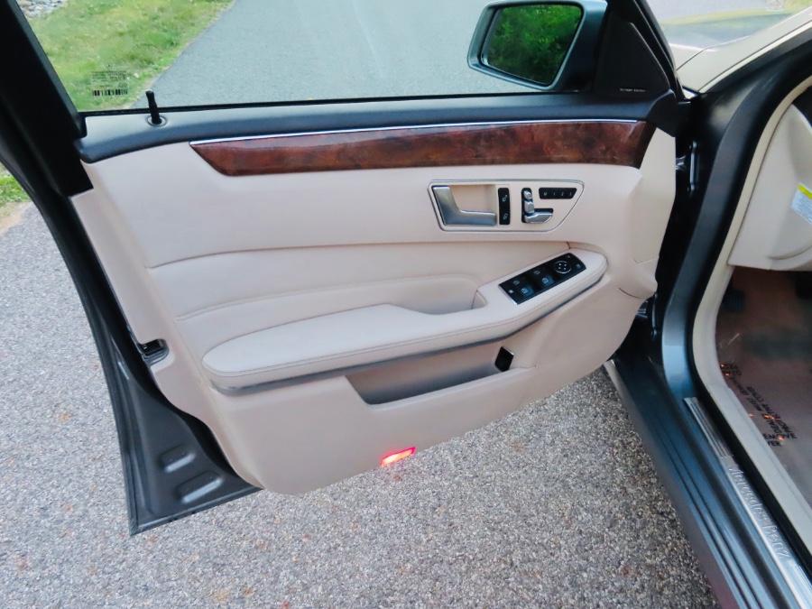 2014 Mercedes-Benz E-Class 4dr Wgn E 350 Luxury 4MATIC, available for sale in North Salem, New York | Meccanic Shop North Inc. North Salem, New York 2014 Mercedes-Benz E-Class 4dr Wgn E 350 Luxury 4MATIC, available for sale in North Salem, New York | Meccanic Shop North Inc. North Salem, New York