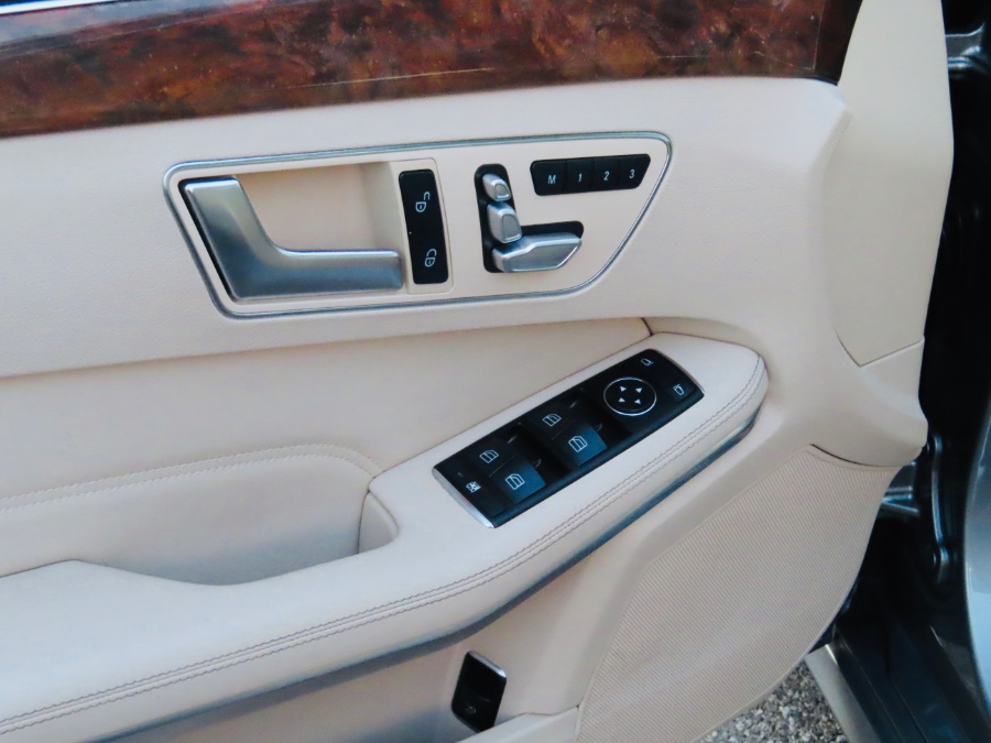 2014 Mercedes-Benz E-Class 4dr Wgn E 350 Luxury 4MATIC, available for sale in North Salem, New York | Meccanic Shop North Inc. North Salem, New York 2014 Mercedes-Benz E-Class 4dr Wgn E 350 Luxury 4MATIC, available for sale in North Salem, New York | Meccanic Shop North Inc. North Salem, New York