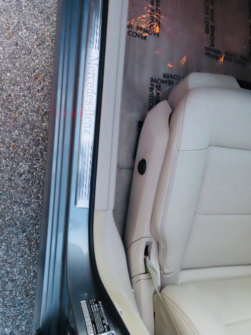2014 Mercedes-Benz E-Class 4dr Wgn E 350 Luxury 4MATIC, available for sale in North Salem, New York | Meccanic Shop North Inc. North Salem, New York 2014 Mercedes-Benz E-Class 4dr Wgn E 350 Luxury 4MATIC, available for sale in North Salem, New York | Meccanic Shop North Inc. North Salem, New York