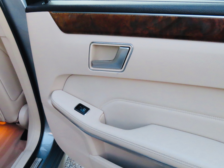 2014 Mercedes-Benz E-Class 4dr Wgn E 350 Luxury 4MATIC, available for sale in North Salem, New York | Meccanic Shop North Inc. North Salem, New York 2014 Mercedes-Benz E-Class 4dr Wgn E 350 Luxury 4MATIC, available for sale in North Salem, New York | Meccanic Shop North Inc. North Salem, New York