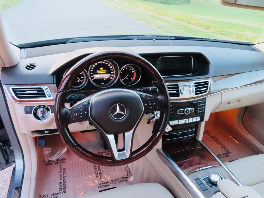 2014 Mercedes-Benz E-Class 4dr Wgn E 350 Luxury 4MATIC, available for sale in North Salem, New York | Meccanic Shop North Inc. North Salem, New York 2014 Mercedes-Benz E-Class 4dr Wgn E 350 Luxury 4MATIC, available for sale in North Salem, New York | Meccanic Shop North Inc. North Salem, New York