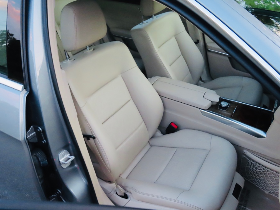 2014 Mercedes-Benz E-Class 4dr Wgn E 350 Luxury 4MATIC, available for sale in North Salem, New York | Meccanic Shop North Inc. North Salem, New York 2014 Mercedes-Benz E-Class 4dr Wgn E 350 Luxury 4MATIC, available for sale in North Salem, New York | Meccanic Shop North Inc. North Salem, New York